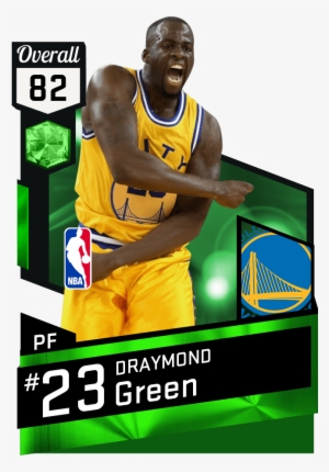 Mtdb Nba 2k17 - Nba Stephen Curry Cards