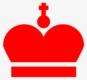 We Recently Introduced A New Crown Badge To Recognize - Younow Kırmızı Taç
