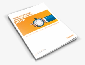 Your Next Client Wants To Hire You Now - Graphic Design