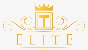 A - Persante Health Care