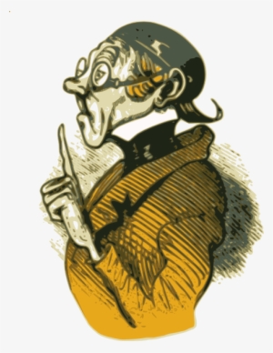 Laugh Jokes In Hindi