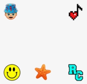 Want The Boys Younow Logos On Your Avi To Show Your - Happy Face