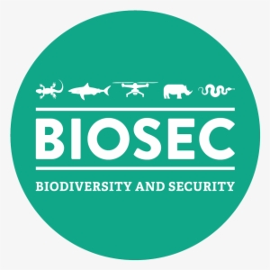 To Comply With New - Twitter