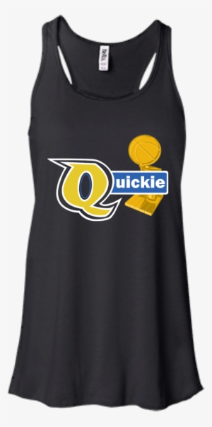 Run For Ice Cream Tank Top, Exercise Tank Top, Funny