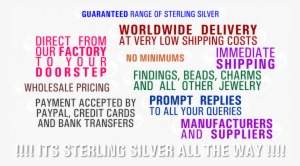 Web Site Banner - Greetings For Teachers Day