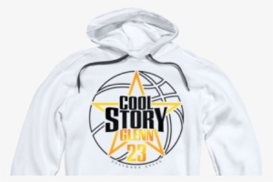 "izombie Splatter Logo Hoodie"