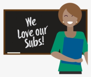 Fall 2018 Carbon1 Substitute Teacher Training Schedule - Substitute Teacher