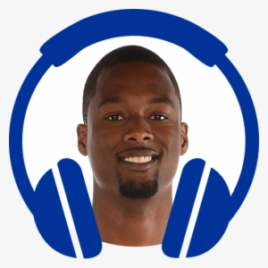 Dub The Vote - Ilustração De Fone De Ouvido