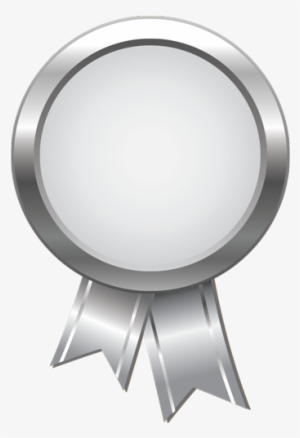 360 Financial Strategist Financial Planning Richmond