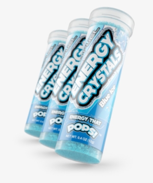 G Fuel Energy Crystals - Gfuel Energy Crystals