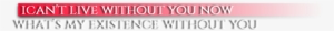 1434277867257 1435119040059 1435134849401 1435299110094 - Cosmetics
