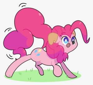 Turtlefarminguy, Behaving Like A Dog, Clothes, Costume, - Horse