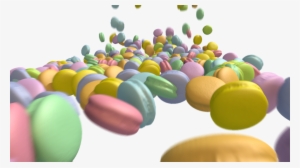 E=mcz @ezmcz - Suikerboon