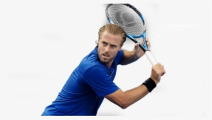 Oliver Marach - Oliver Marach Tennis Player