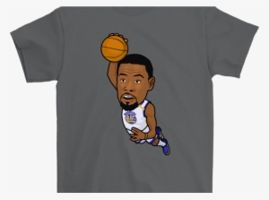 Draymond Green / Three Pose Chibi [ 10 Colors Available - Color