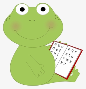 Free Frog Cartoon Cliparts, Hanslodge Clip Art Collection - Cute