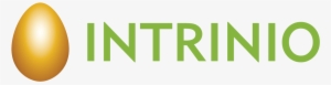 Rachel Carpenter Intrinio Logo - Intrinio Logo