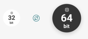 We Will For Instance Release The Long Expected Multi-select - Emergency Exit Sign