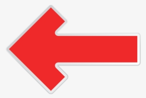 Previous - Flecha Png