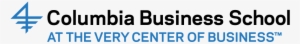 The Doctor Will See You Now - Columbia Business School Logo