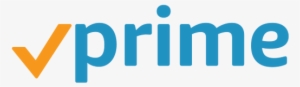 If You've Already Started Your Uni Career, You Now - Amazon Prime Logo