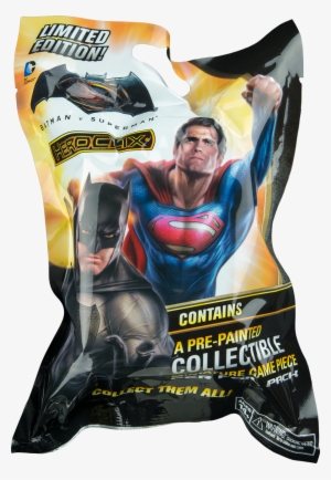 Batman Vs - - Sandyion Batman Vs Superman Sticker Book - 295+ Stickers