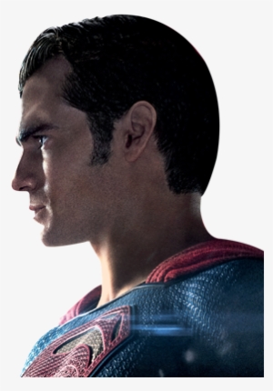 Batman And Superman - Superman Vs Batman Png