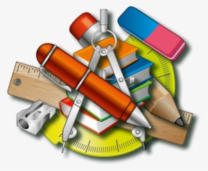 Get Your Free Stickers