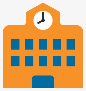 Open - Android Emoji School