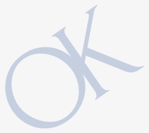 Ok - Ok Art Text Png