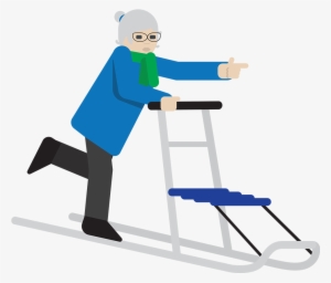 Png - Tags - Emoji - Kicksled Clipart