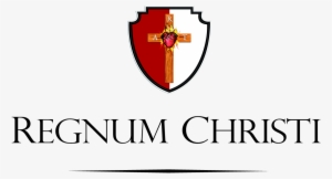 Regnum Christi Ok - Regnum Christi Png