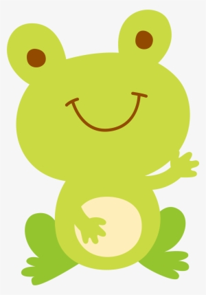 18best Of Frogs Clipart - Minus Frog Clipart