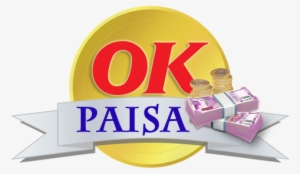 Paper