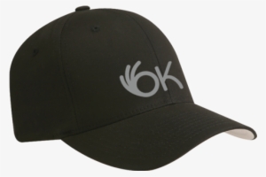 Black Hat Ok