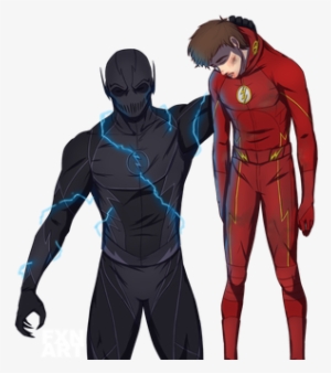 Fresh The Reverse Flash Wallpaper Reverseflash Explore - Reverse Flash Iphone Wallpaper Hd