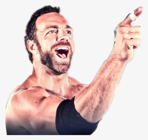 Drake Png Download Image - Eli Drake