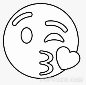 You Should Now Erase All The Extra Lines - Drawing