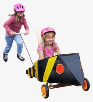 Free Png I Box Car Race Png Images Transparent - Skalgubbar Kids