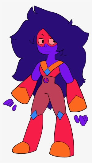 Bluebird - Bluebird Systems Inc.