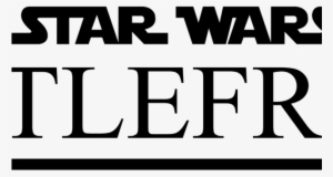 Star Wars Battlefront Clipart Millenium Falcon - Star Wars Sword Diy