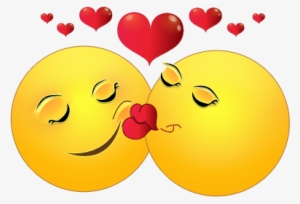 Dirty Emojis Is Running An Update With Hundreds Of - Love Chat Theme For Hike