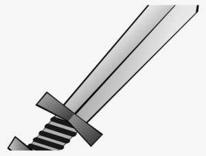 Picture Freeuse Library Random Cliparts Page Dumielauxepices - Clip Art