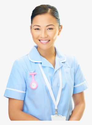 Nurse And Healthcare Professionals Recruitment Agency - Health Care