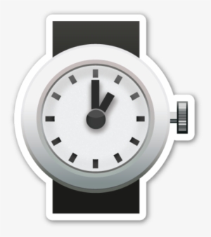 Com Smiley Emoji, The Emoji, Emoji Pics, Emoji Pictures - Watch Emoji