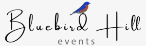 Blue Bird Png