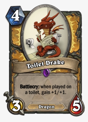 Http - //i - Imgur - Com/qakbble Artwork Stolen From - Burly Rockjaw Trogg