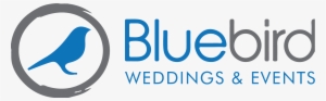 Blue Bird Company