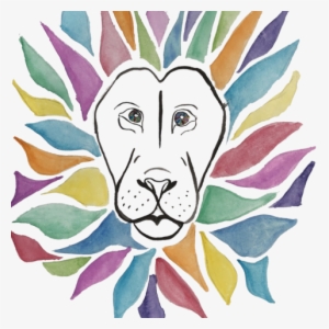 King Of The Rainbow - Rainbow