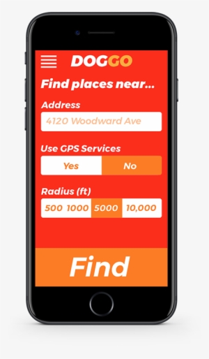 Final Piece - Smartphone